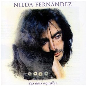 album nilda fernndez