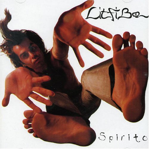 album litfiba