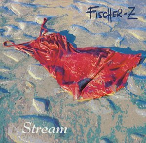 album fischer-z