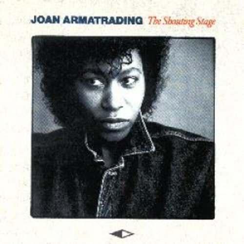 album joan armatrading