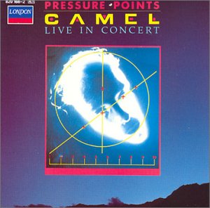 album camel