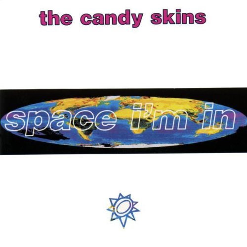 album the candyskins