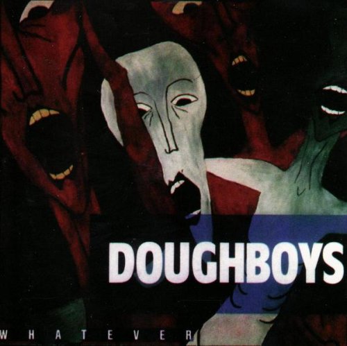 album doughboys