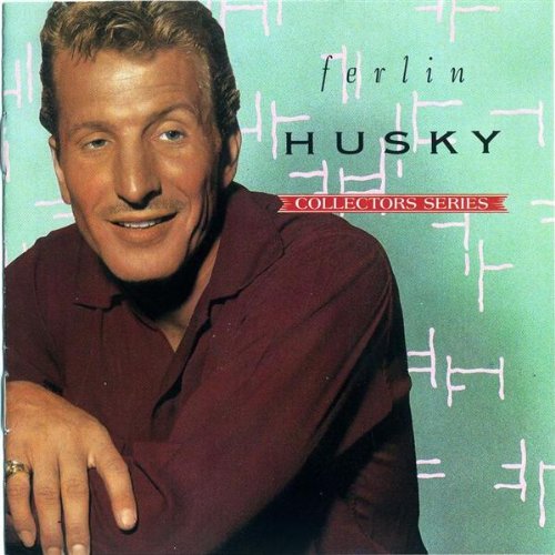 album ferlin husky