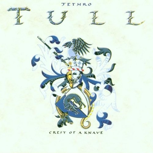 album jethro tull