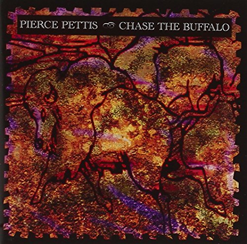 album pierce pettis