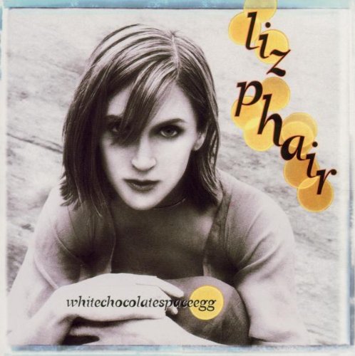 album liz phair