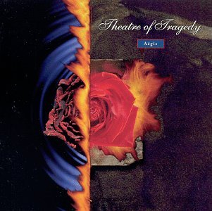 album theatre of tragedy