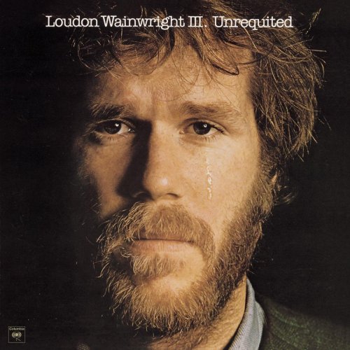 album loudon wainwright iii