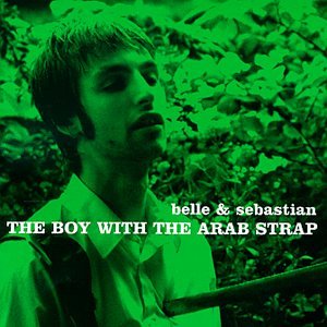 album belle and sebastian