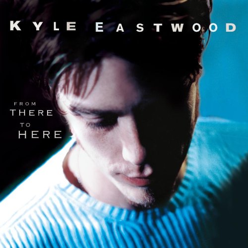 album kyle eastwood