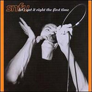 album snfu