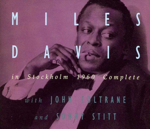 album miles davis