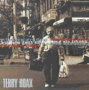 album terry hoax