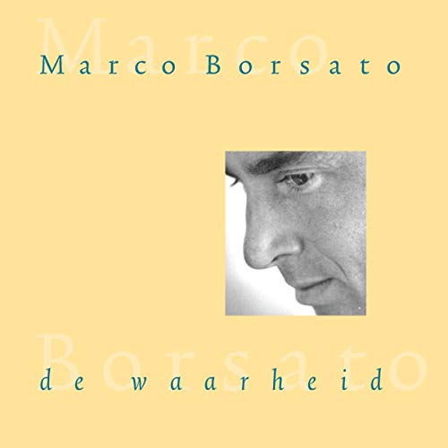 album marco borsato