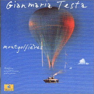 album gianmaria testa