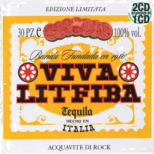 album litfiba