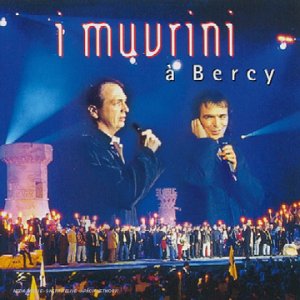 album i muvrini