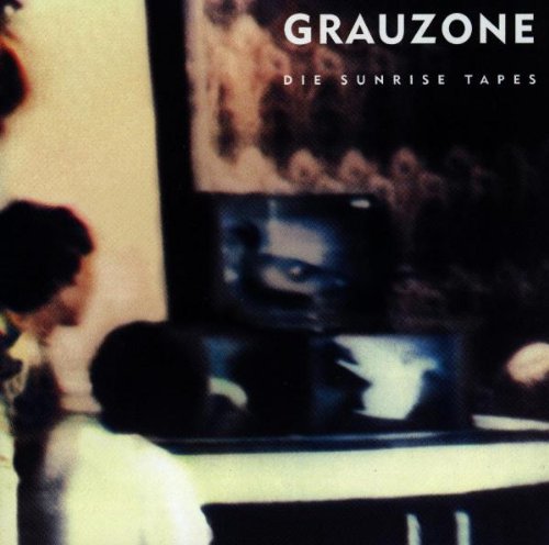 album grauzone