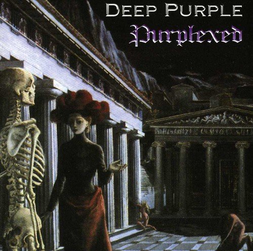 album deep purple