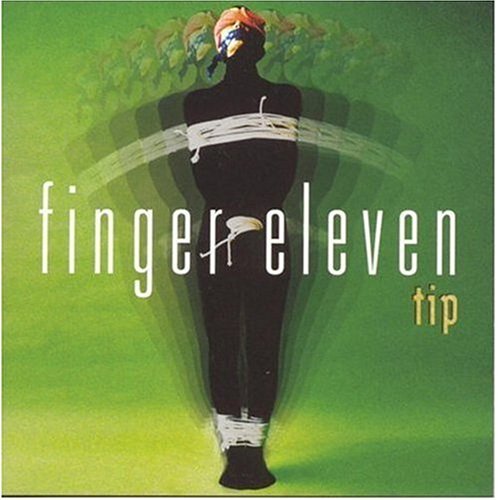 album finger eleven