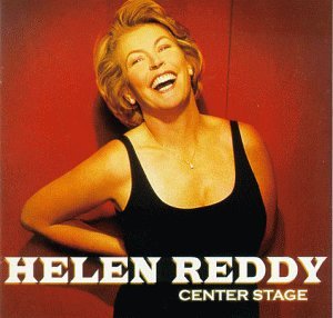 album helen reddy