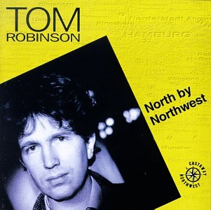 album tom robinson