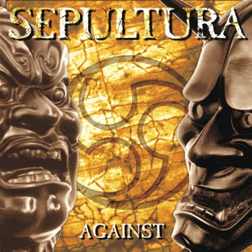 album sepultura