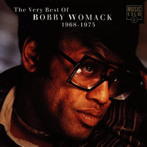 album bobby womack