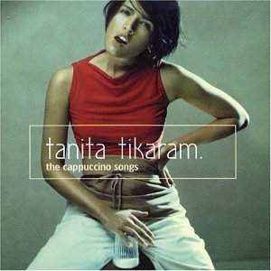 album tanita tikaram