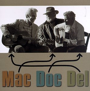 album doc watson