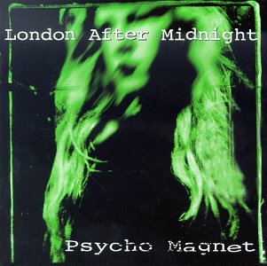 album london after midnight