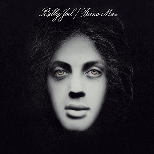 album billy joel