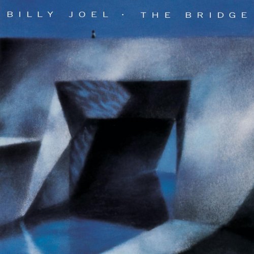 album billy joel