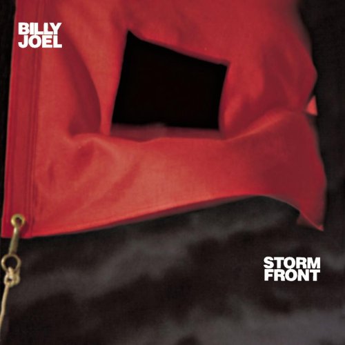 album billy joel