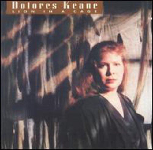 album dolores keane