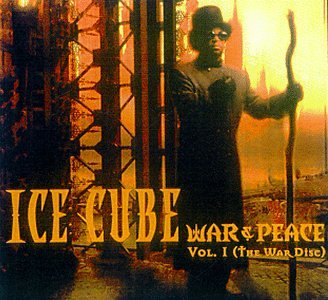 album ice cube