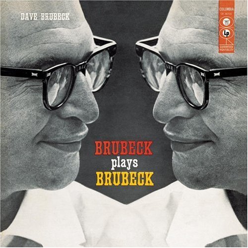 album dave brubeck