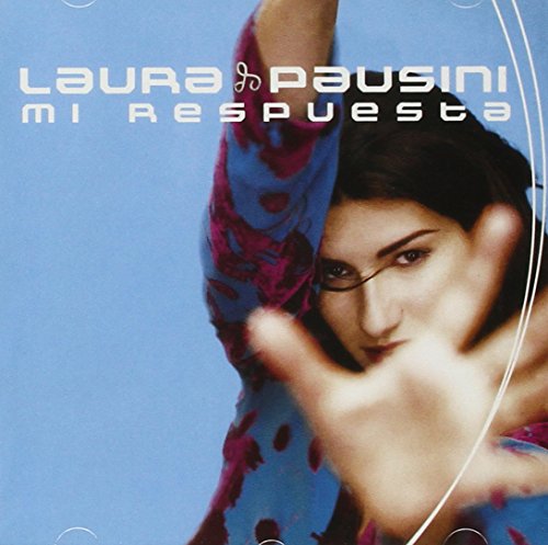 album laura pausini