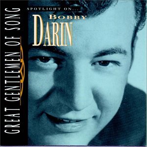 album bobby darin