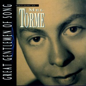 album mel torm