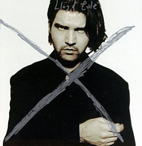 album lloyd cole