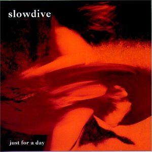 album slowdive