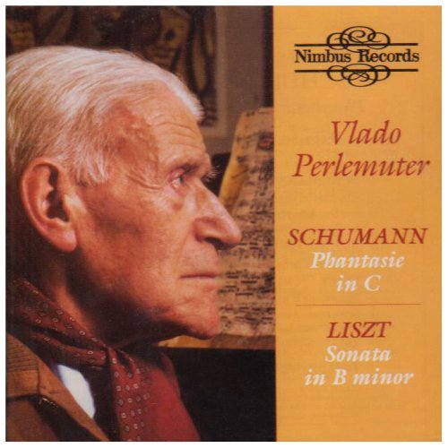 album robert schumann