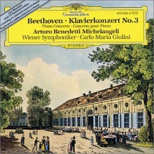 album ludwig van beethoven