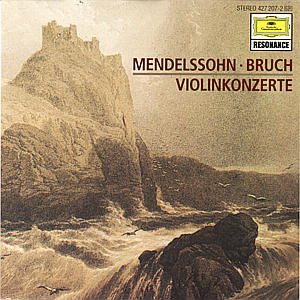 album felix mendelssohn