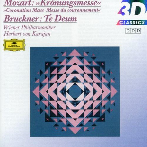 album wiener philharmoniker