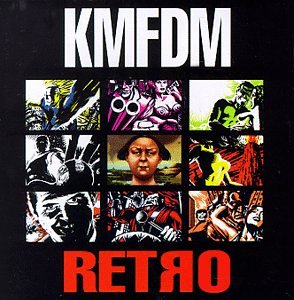 album kmfdm