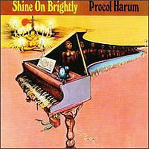 album procol harum