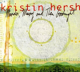 album kristin hersh